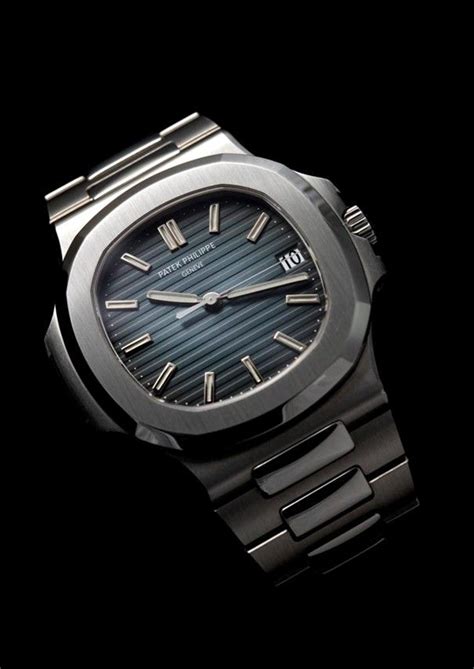 patek philippe nautilus homage|best patek philippe homage watch.